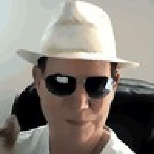 Profile photo of David Donovan