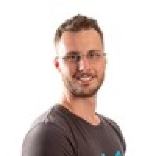 Profile photo of Hackers do Estudo
