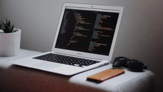 Understanding basics of programming with C/C++