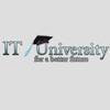 Profile photo of ITUniversity.RO Academy