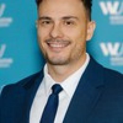 Profile photo of Gabriel Avramescu