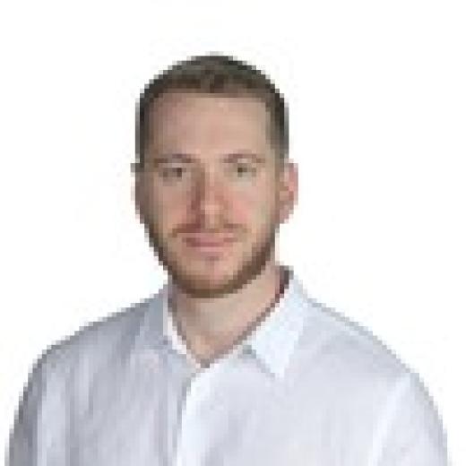 Profile photo of Alper Kutlu