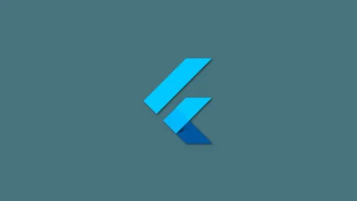 DART& Flutter بالعربي