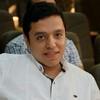 Profile photo of Ahmed Hassan Ahmed