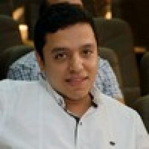 Profile photo of Ahmed Hassan Ahmed