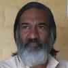 Profile photo of Raghu Ananthanarayanan