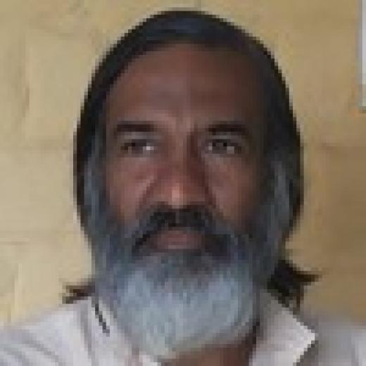 Profile photo of Raghu Ananthanarayanan
