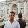 Profile photo of Andrea Jose Saporito