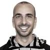 Profile photo of Alessandro Cuoghi