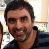 Profile photo of Demetrios Symeou