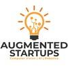 Profile photo of Augmented Startups