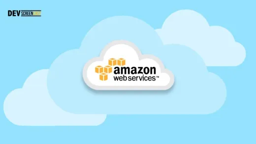 Amazon Web Services (AWS)