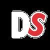 Profile photo of Devscreencast Elearning