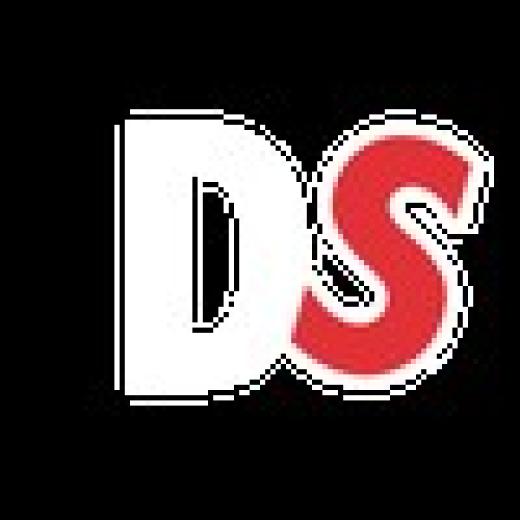 Profile photo of Devscreencast Elearning