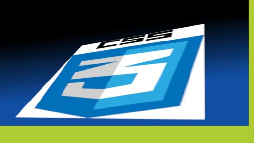 Aprende CSS para dar estilo a tus páginas WEB
