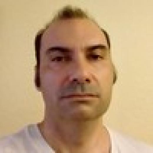 Profile photo of Carlos Blanco Gómez
