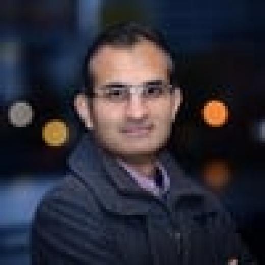 Profile photo of Kshitij Joy (OCM/ACE-Pro)