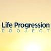 Profile photo of Life Progression Project