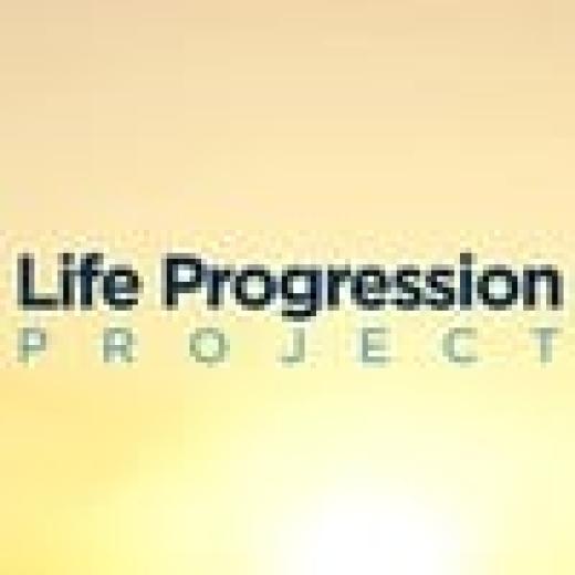 Profile photo of Life Progression Project