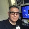 Profile photo of Alan Balodi