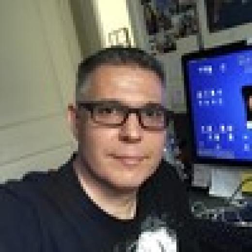 Profile photo of Alan Balodi
