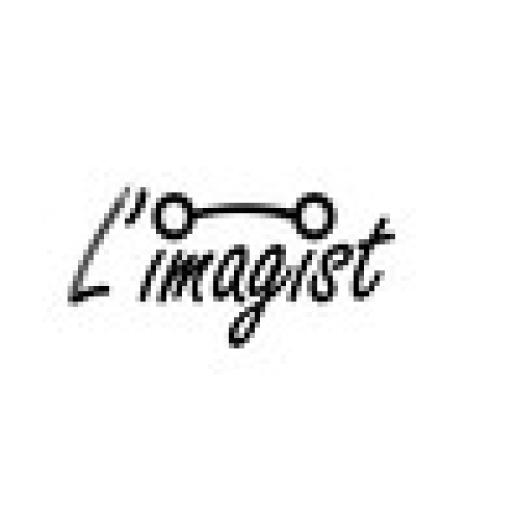 Profile photo of L'imagist Studio