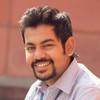 Profile photo of Mridul Kabra