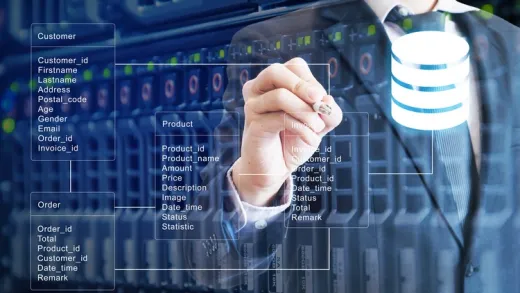 Aprende SQL Developer Básico en 30 minutos (Introducción)