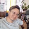 Profile photo of Pedro Gabriel Ramirez Hernandez