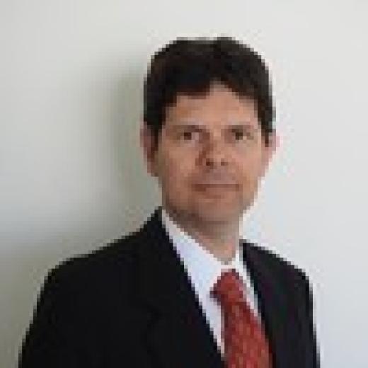Profile photo of Jose Renato Haas Ornelas
