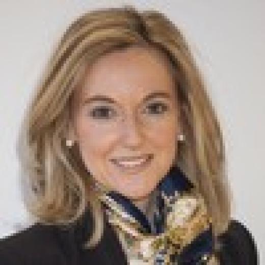 Profile photo of Maria Muñoz