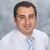 Profile photo of Moe Farhat