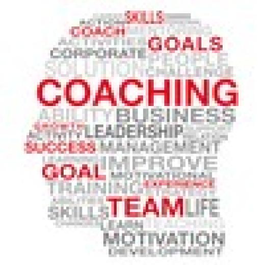 Profile photo of Mousa Coach