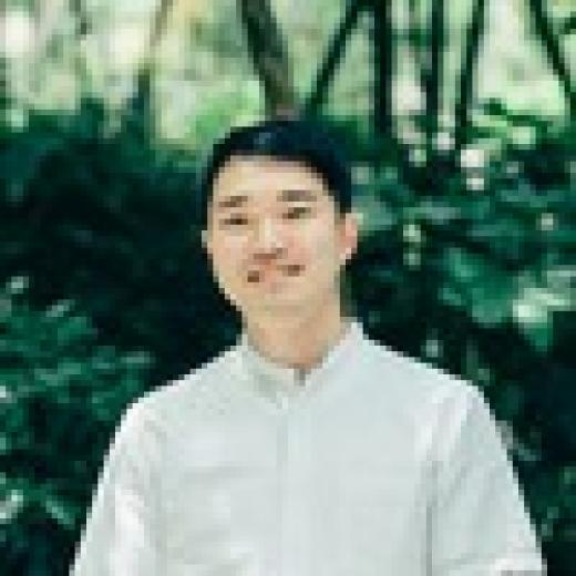 Profile photo of 渡部 学