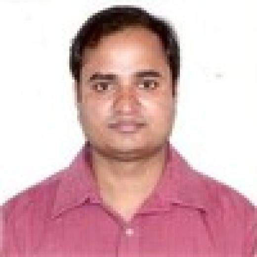 Profile photo of Shiv Onkar Deepak Kumar