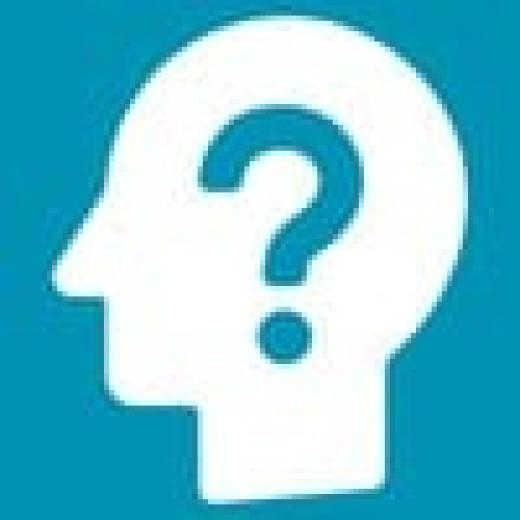 Profile photo of 