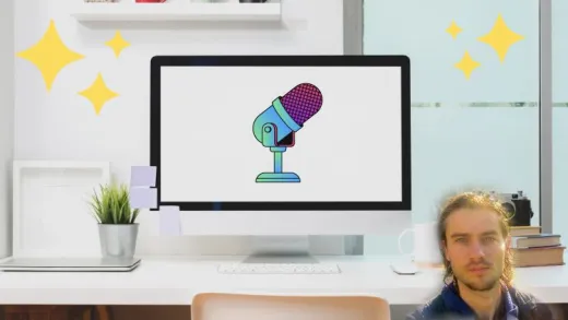 Contenu machine