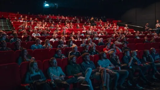 Script Reader Training for Screenwriters