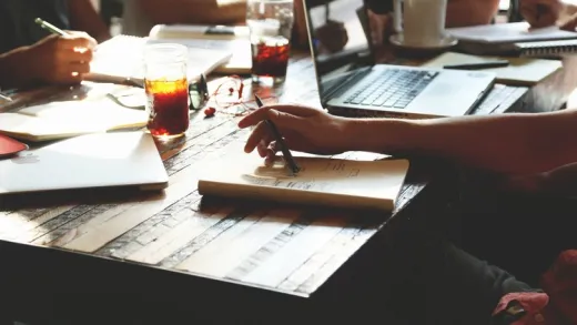 How to have Emotionally Intelligent Classrooms?