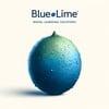 Profile photo of Bluelime Learning Solutions