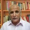 Profile photo of Khalid Abdelaal