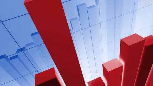 Introduction to Statistics