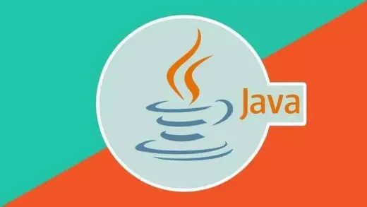 Java编程语言从入门到精通