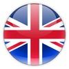Profile photo of English Speaking and English Grammar with Oliver