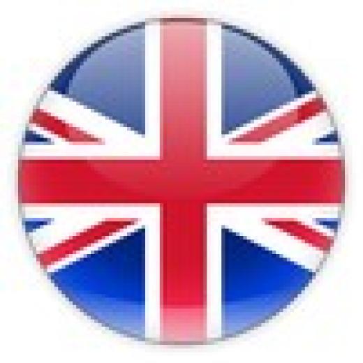 Profile photo of English Speaking and English Grammar with Oliver