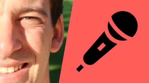 L'art De Convaincre Pour Vendre Plus Facilement