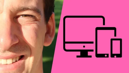 Comment Créer Un Site Web Vitrine Professionnel De A à Z