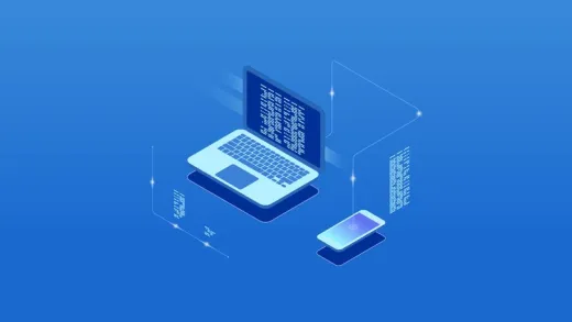 Survey of python for GIS applications