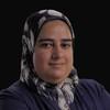 Profile photo of Marwa Radwan