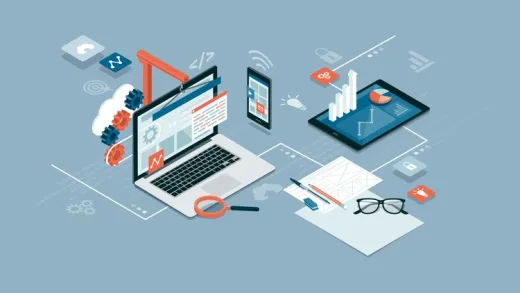 Learn HTML5 and CSS3 By Coding Your First Website